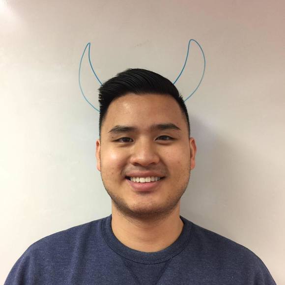 kevinliu473